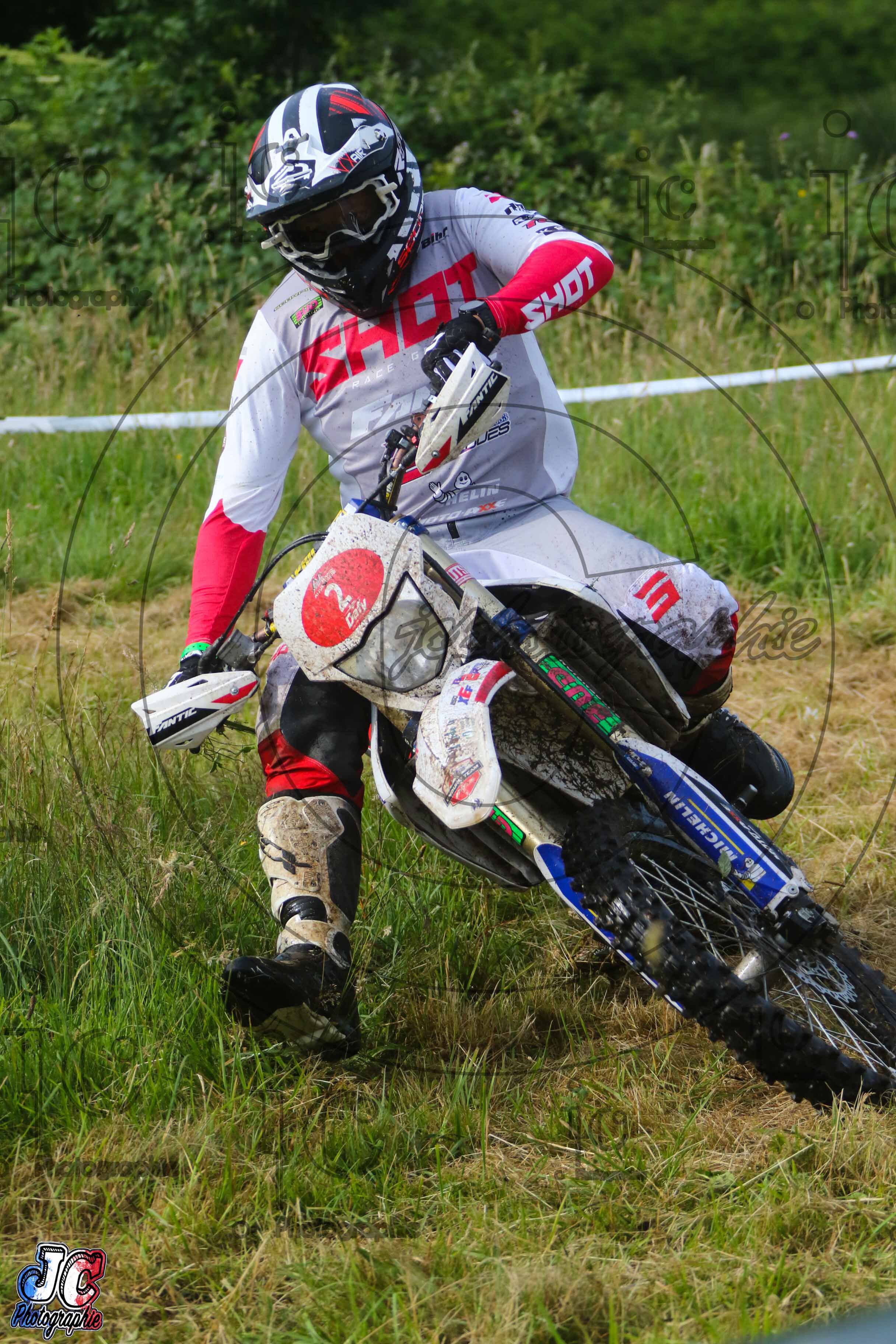 RAND'AUVERGNE 2021